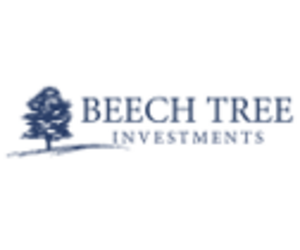 Beech Tree Investments