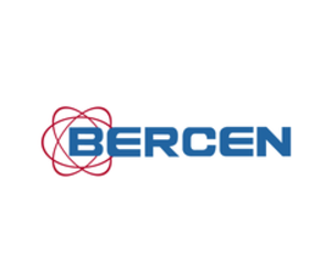 Bercen Chemicals