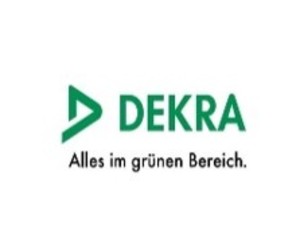 Dekra