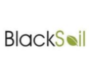 Blacksoil Capital