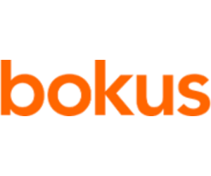 Bokusgruppen