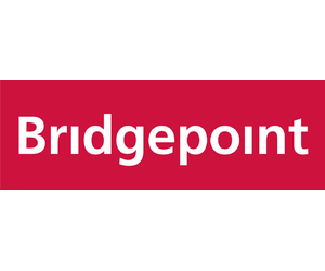 Bridgepoint