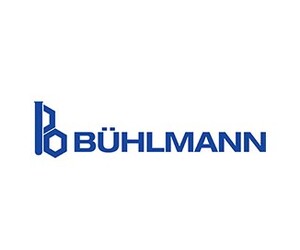 BÜHLMANN Laboratories AG