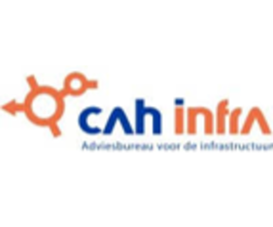 CAH-Infra