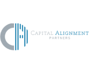 Capital Alignment Partners