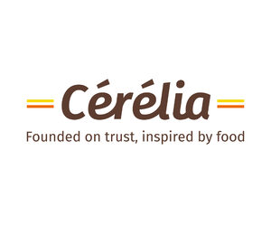 Cérélia