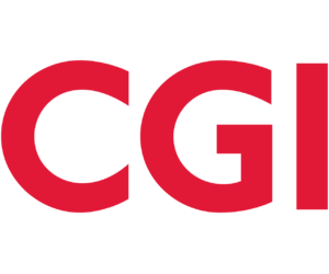 CGI
