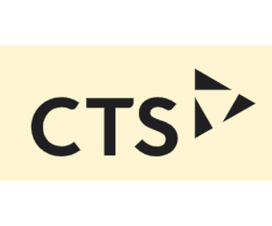 CTS