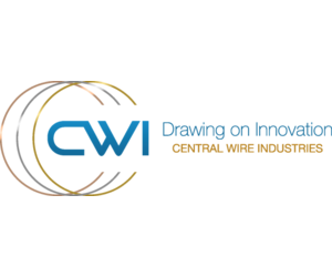 Central Wire Industries