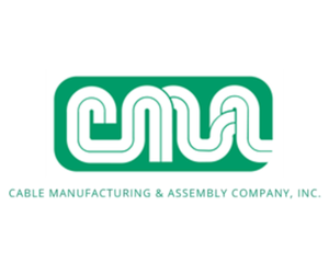 Cable Manufacturing and Assembly