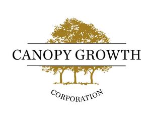 Canopy Growth Corporation