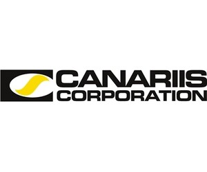 Canariis Corporation