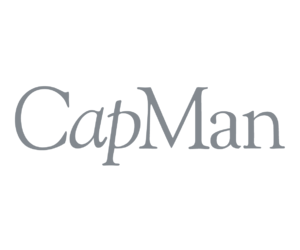 CapMan