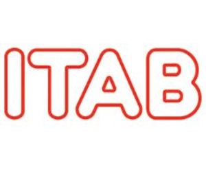 ITAB