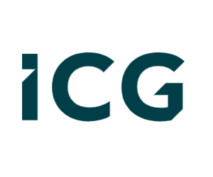 Intermediate Capital Group plc