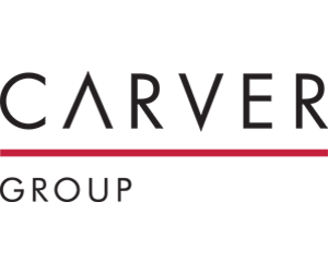 Carver Group