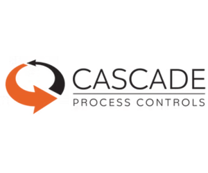 Cascade Process Controls Inc.