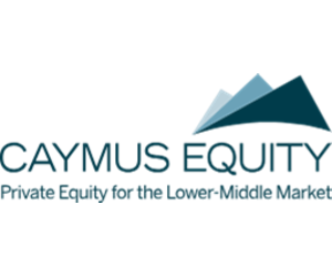 Caymus Equity