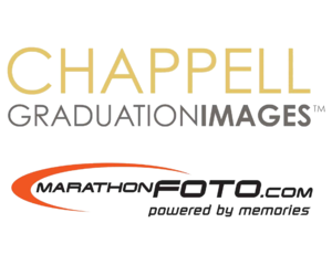 Chappell Studio