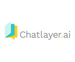 Chatlayer.ai
