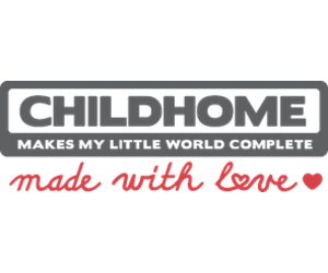 Childhome