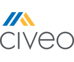 Civeo Corporation