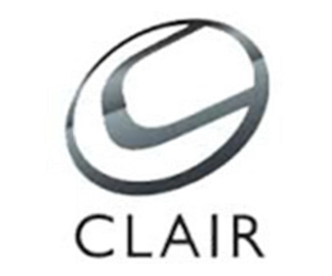 Clair Global