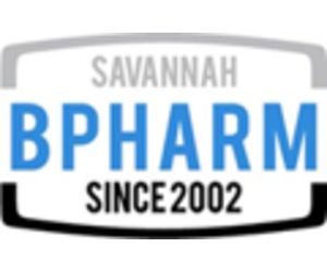 Broughton Pharmaceuticals, LLC