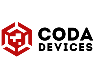 Coda Devices