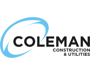 Coleman Construction & Utilities Limited