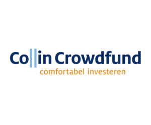 Collin Crowdfund