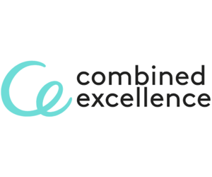 Combined Excellence