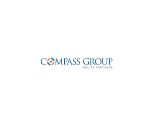 Compass Group