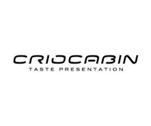Criocabin S.p.a.