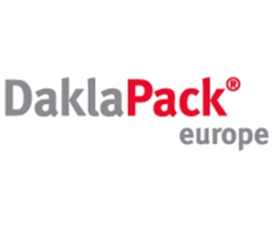 DaklaPack