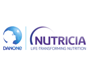 Nutricia, Danone S.A.