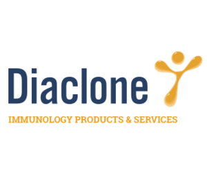 Diaclone