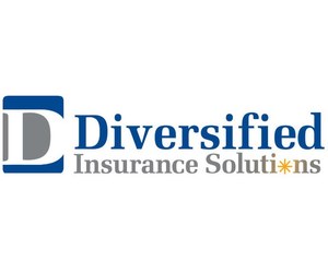Diversified Insurance Solutions