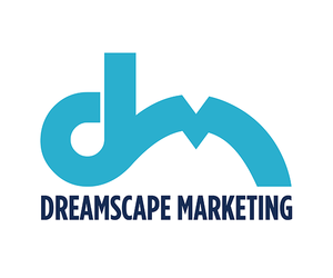 Dreamscape
