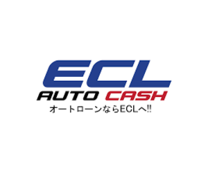 Eastern Commercial Leasing Plc.