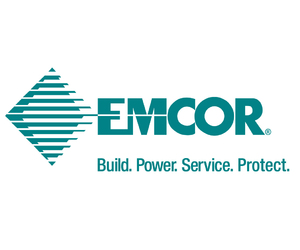 EMCOR Group, Inc.