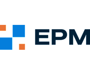 EPM Data