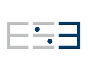ES3