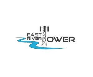East River Tower