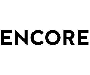 Encore