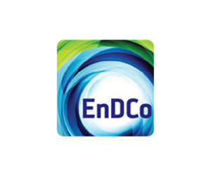EnDco