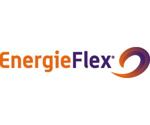 EnergieFlex