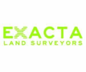 Exacta Land Surveyors