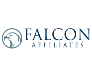 Falcon Affiliates
