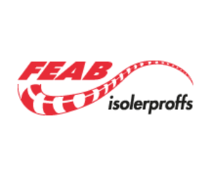 FEAB